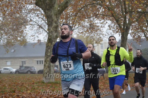 La Fleuryssoise2025/FLEURY2025_05631.JPG